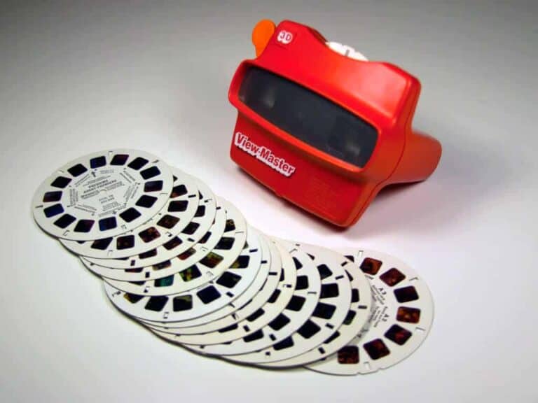 A Room with a View(Master)